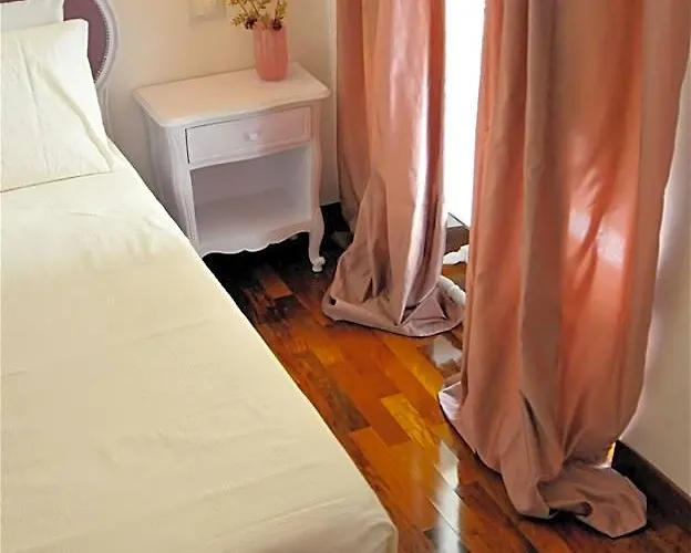 Feliz In - Hotel 3*