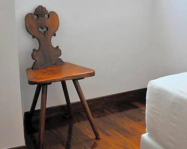 Hotel Feliz In -
