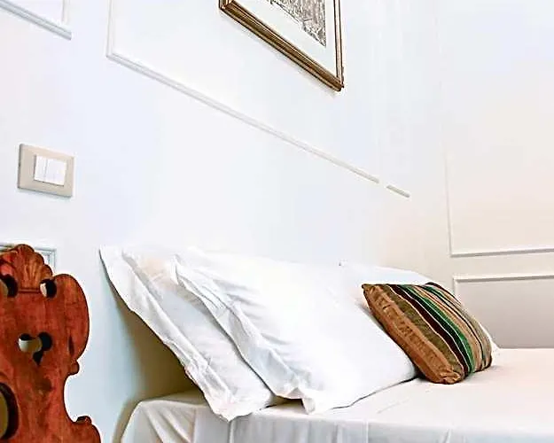 Feliz In - Hotel 3*