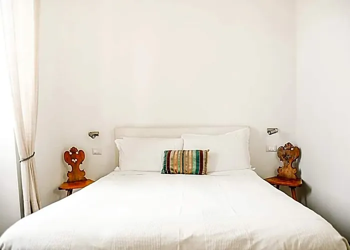 Feliz In - Hotel Rom